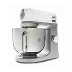 Кухонная машина Kenwood KMX750WH