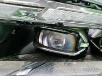Битая Фара левая Geely Monjaro (2021-н.в.) LED