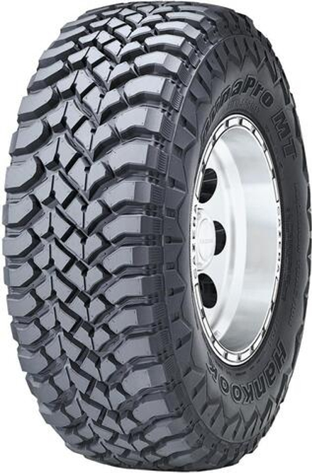 Hankook DynaPro MT RT03 30/9.5 R15 104Q