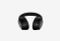 A4Tech Bloody M320_0226709105849