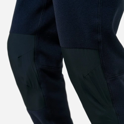 БРЮКИ FINNTRAIL ФЛИСОВЫЕ МУЖСКИЕ POLAR 1400