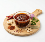 Маринад Тайский чили, 100гр