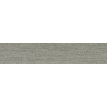 Кромка без клея 2*19 Титан PVC 8973 S (бухта 100м)