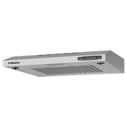 Козырьковая вытяжка Hansa OSP5111SIH