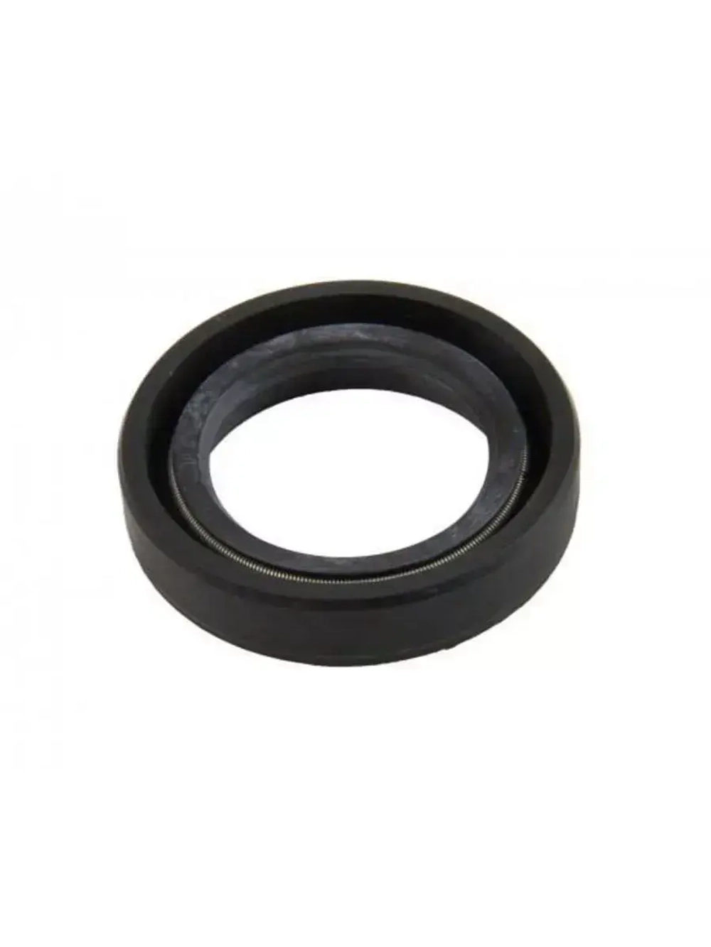 Сальник редуктора для лодочного мотора DF2.5