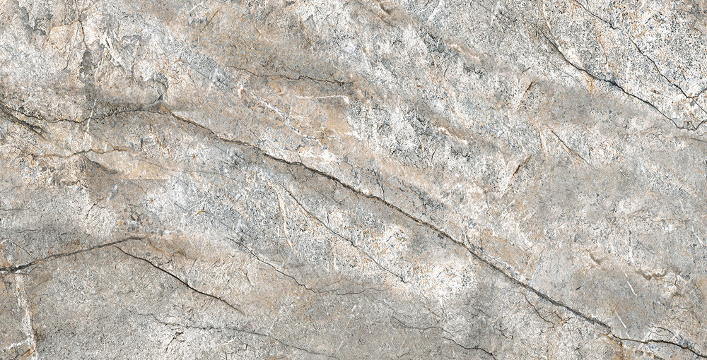 Гибкая керамика PHOMI, коллекция MARBLE CASTOL