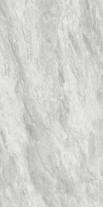 Atlas Concorde Marvel Stone Bardiglio Grey 40x80