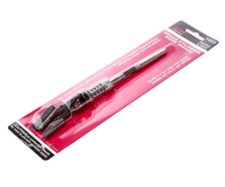 Хон для обработки цилиндров с тремя камнями P220, диапазон 19-64мм с тремя камнями 28.5x5x3мм JTC