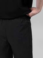 Шорты MLTV TypeCore Nylon Black