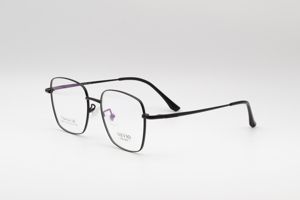 Изг.оправы Nevio L-B639 C6