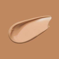 TIRTIR Mask Fit Aura Cushion - Увлажняющая основа в губке с осветляющим эффектом. оттенок 33C Hazel, 18 g