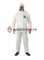 Комбинезон Ansell Microgard Comfort 1800