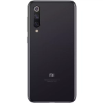 Xiaomi Mi 9 SE 6/128Gb Black