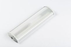 Светильник светодиодный Леда Арктик 60Вт 35029