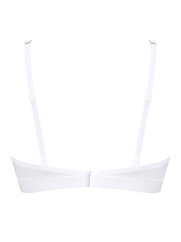 Бюстгальтер Vela Extra Cotton 1944 Lormar