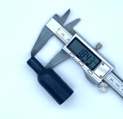 Boot Термоусаживаемый 202K 142