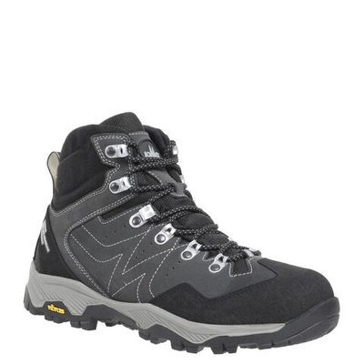 Ботинки треккинговые Lomer Cristallo 2 Mtx