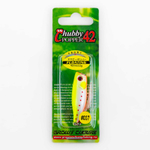 Поппер Grows Culture Chubby (42мм, 3.3гр)