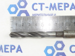 Сверло по металлу 9.5мм (65х145) к\х HSS К/М1