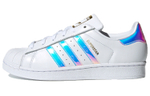 Кроссовки Adidas Originals Superstar (Женская размерная сетка)