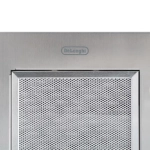 DeLonghi Кухонная вытяжка COSETTA 510 IM