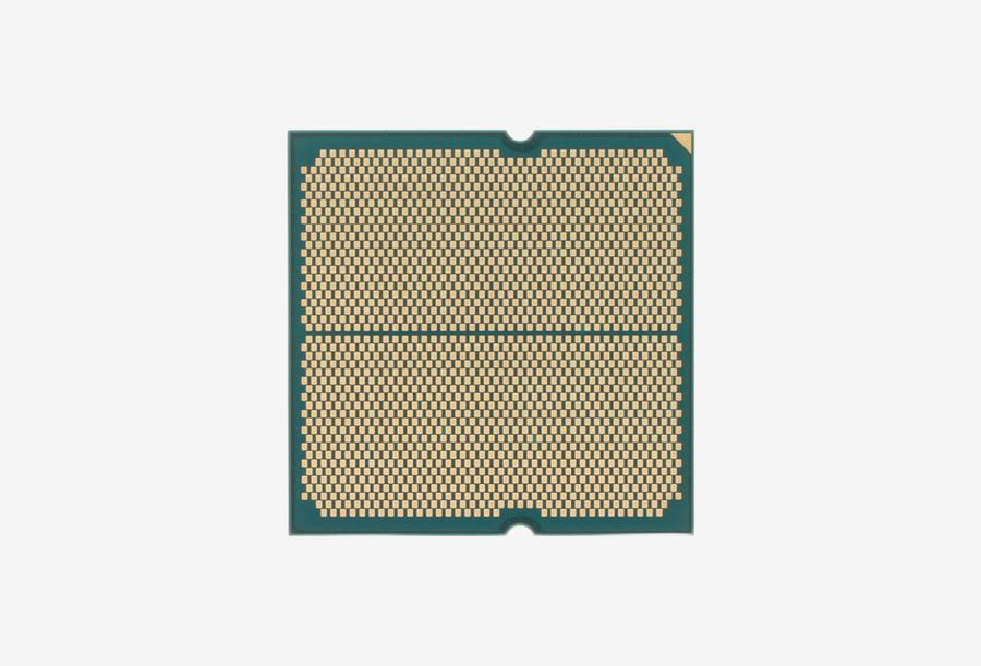 100-100000592BOX_0426529101752
