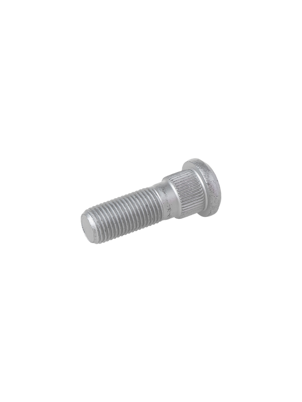 Шпилька ступицы NISSAN 350Z 03 / Almera(N15/N16) 95 / Almera Tin GANZ GUM06023