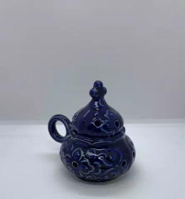 КАДИЛЬНИЦЫ