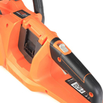 Пила цепная аккумуляторная PATRIOT CS 302 250205021