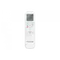 Сплит-система Energolux SAS09G5-AI/SAU09G5-AI Geneva LE DC Inverter