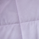 Комплект постельного белья Сатин Velvet Premium с Одеялом VP011