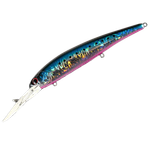 Воблер TsuYoki(Tsuribito) Soloist 120F 806 120мм 20г 6.5-8.0м 1шт Floating