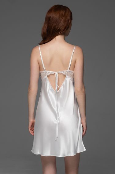 Сорочка Mia-Amore 4701 &quot;Adelaida&quot;