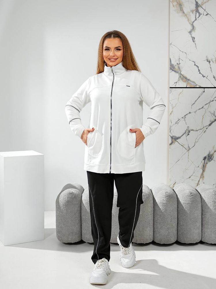 Костюм УК-1429-3 Fabrika