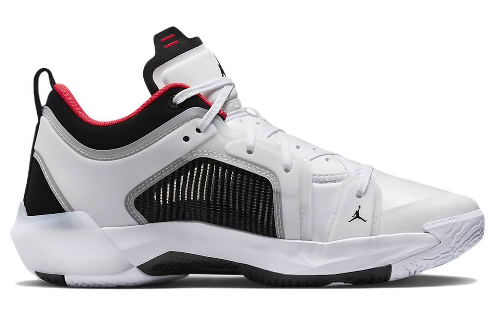 Кроссовки Jordan Air Jordan 37 Low Pf