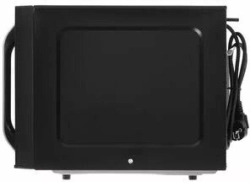 Микроволновая печь Panasonic NN-GT35HBZPE