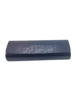 Футляр для очков