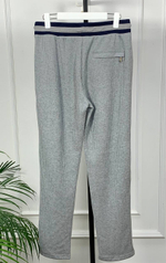 Костюм Brunello Cucinelli