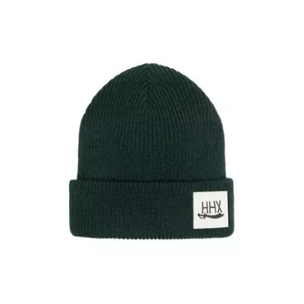 Шапка ННХ ЯКИМКА тайга