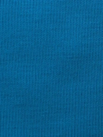 Повязка на голову для девочки солоха