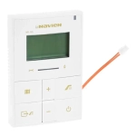 Газовый котел Navien ACE-16AN, НС-1205519