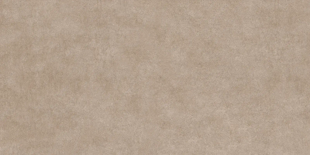 Керамогранит Alma Ceramica GFU60120BLN47R Berlin 60x120 кофейный глазурованный матовый под бетон