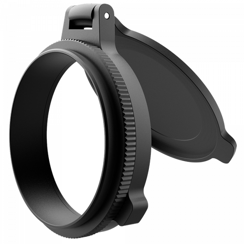 Крышка объектива ARTELV OBC 50