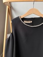 Блузка Elie Saab, 152