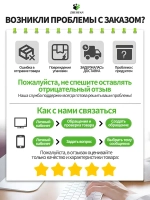 Станок для резки, автоматическая ленточнопильная пила, ZHUOFAN, удобная конструкция с двойным переключателем