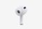 Apple AirPods Pro 3_0326327101256