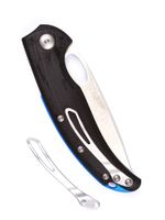 Нож Steel Will F19M-10 Sedge