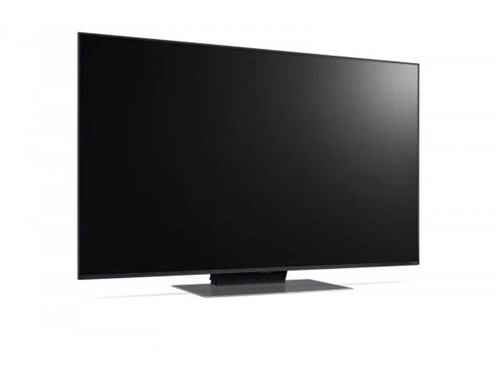 Телевизор LG 55QNED86T6A.ARUB