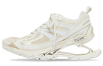 Balenciaga X-Pander (Женская размерная сетка)