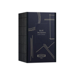 Ex Nihilo Blue Talisman Extrait